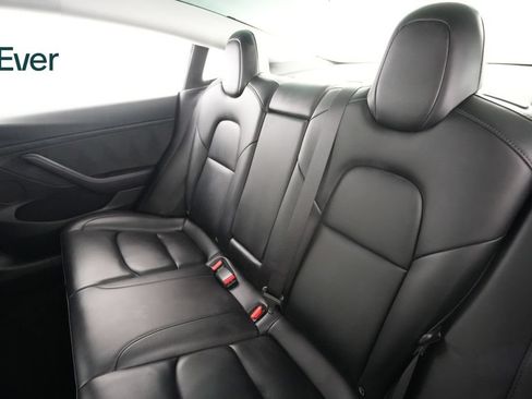 Used 2023 Tesla Model 3 Standard Range RWD image 24