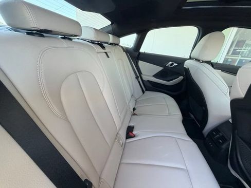 Used 2024 BMW 228i Gran Coupe w/ Premium Package FWD image 32
