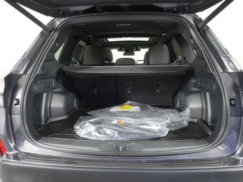 New 2026 Subaru Forester Premium image 26