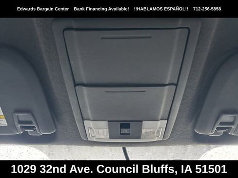 Used 2011 Ford F250 Lariat w/ Lariat Interior Pkg AWD/4WD image 17