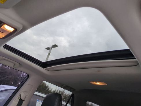 Used 2020 Toyota 4Runner SR5 Premium image 20