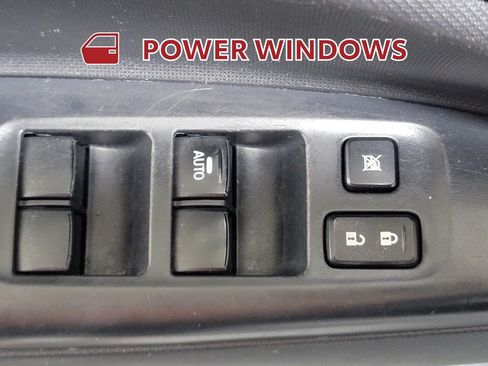Used 2024 Mitsubishi Mirage ES FWD image 24