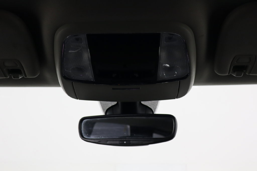 Used 2017 Dodge Durango AWD w/ Trailer Tow Group IV image 24