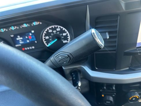Used 2024 Ford F250 XLT image 31