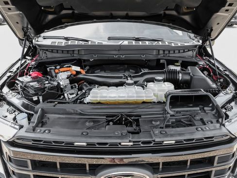 Used 2023 Ford F150 XLT w/ Equipment Group 302A High image 55