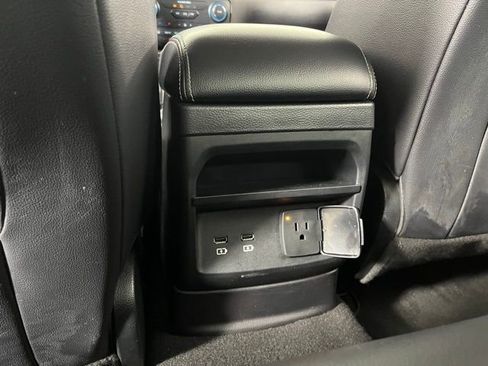 Used 2019 Ford Ranger Lariat image 31