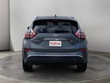 Used 2017 Nissan Murano SV image 4