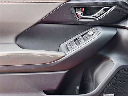 New 2026 Subaru Crosstrek 2.5i Limited image 18