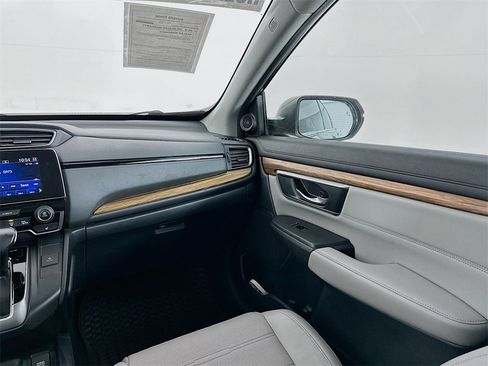 Used 2019 Honda CR-V EX-L image 19