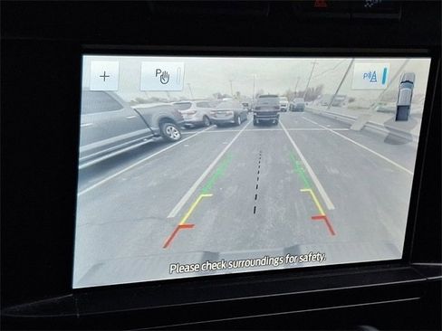 Certified 2023 Ford F150 XL w/ STX Appearance Package image 19