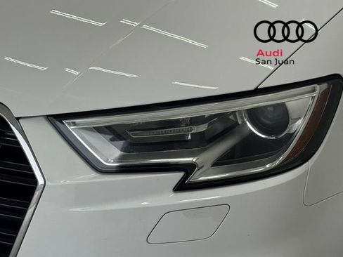 Used 2019 Audi A3 2.0T Premium w/ Convenience Package image 33