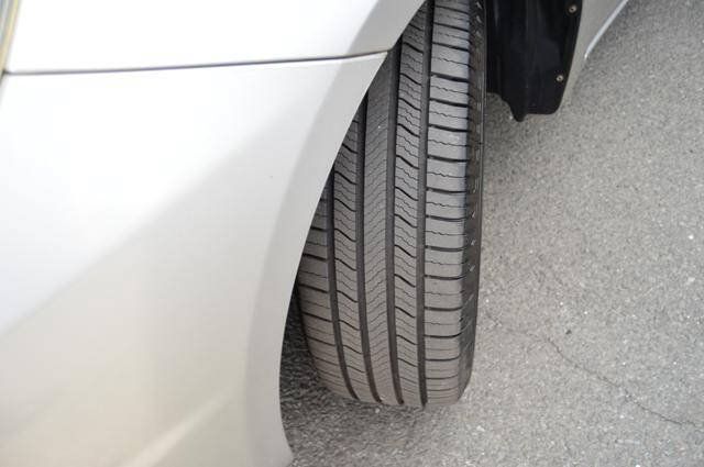 Used 2004 Toyota Sienna XLE Limited w/ Limited Pkg 5 FWD image 67
