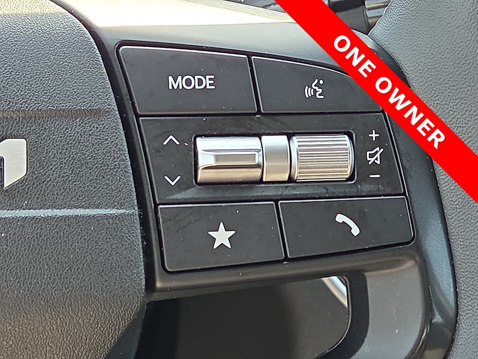 Used 2025 Kia K4 EX FWD image 22