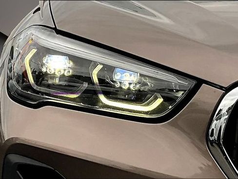 Used 2020 BMW X1 xDrive28i AWD/4WD image 33