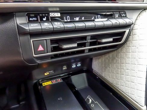 New 2026 Toyota Camry XLE image 22