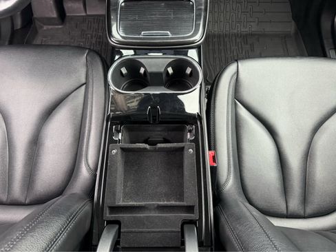 Used 2023 Lincoln Nautilus FWD image 28