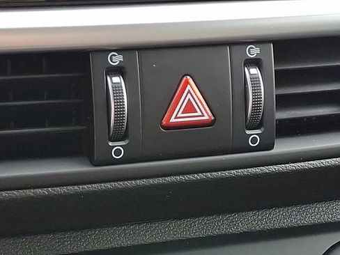 Used 2024 Kia Forte LXS image 29