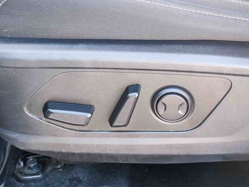 Used 2024 Hyundai Tucson SEL AWD/4WD image 23