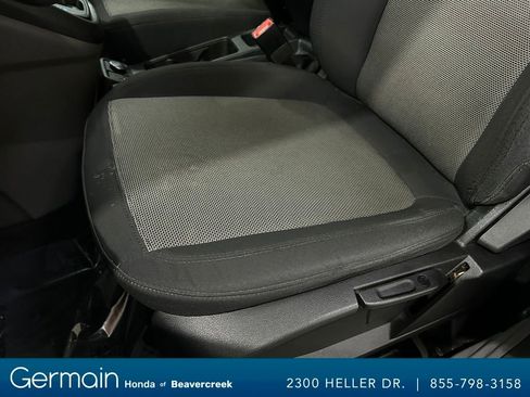 Used 2019 Ford Transit Connect XL image 20