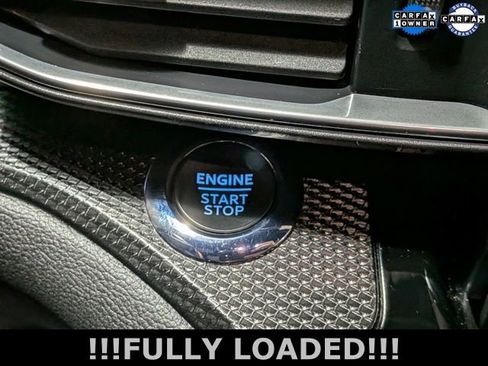 Used 2023 Ford Explorer ST w/ Equipment Group 401A image 30