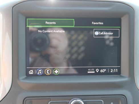 New 2026 GMC Sierra 3500 Pro w/ Convenience Package image 17