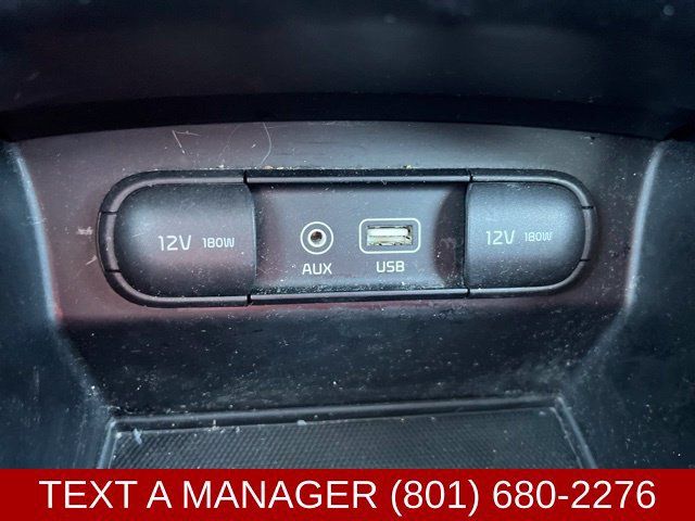 Used 2016 Kia Sorento EX AWD/4WD image 23