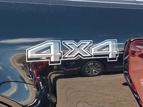 Certified 2024 Ford F150 XLT w/ Equipment Group 302A MID AWD/4WD image 28