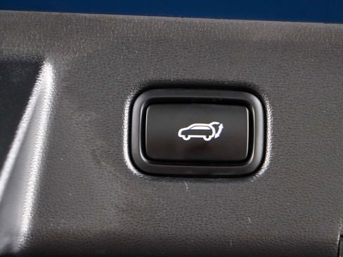 Used 2022 Hyundai Tucson Limited image 31