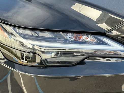 Certified 2023 Lexus RX 350 AWD image 11