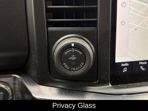 Used 2025 Ford F250 Lariat w/ Lariat Ultimate Package image 27