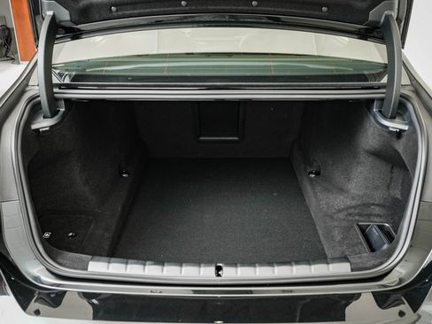 New 2026 BMW 740i xDrive w/ Executive Package image 22