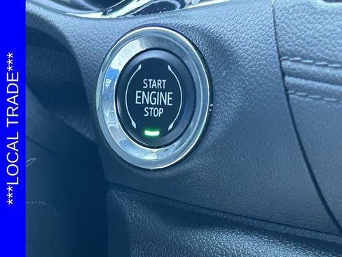 Used 2023 Buick Encore GX Select FWD image 24