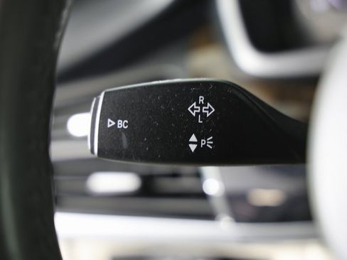 Used 2017 BMW X5 xDrive35i image 25