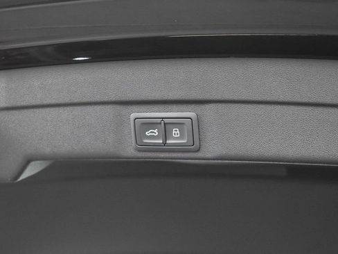 Used 2025 Audi A5 2.0T Premium Plus w/ Premium Plus AWD/4WD image 20
