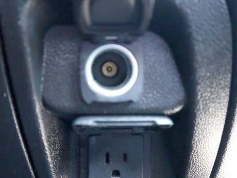 Used 2017 GMC Sierra 3500 2WD Regular Cab w/ Sierra Convenience Package image 27