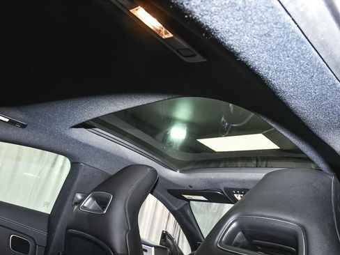Used 2020 Mercedes-Benz CLA 250 4MATIC image 63