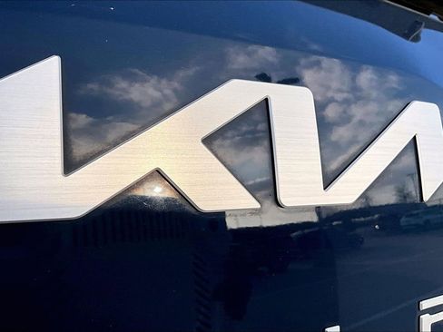 Used 2023 Kia Telluride SX image 40