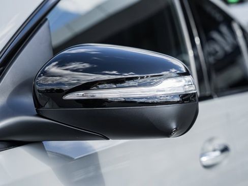 New 2026 Mercedes-Benz GLE 53 AMG GLE 53 AMG image 19