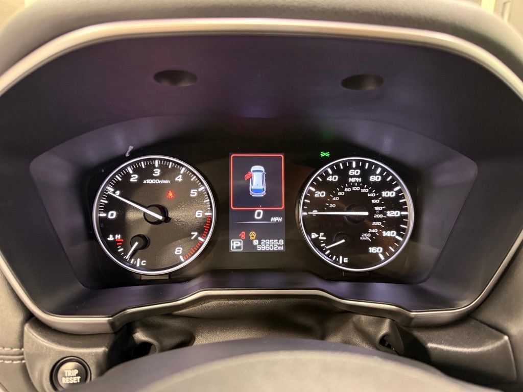 Used 2022 Subaru Outback Limited AWD/4WD image 15