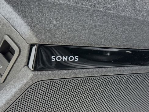 New 2026 Audi A3 2.0T Premium Plus image 19