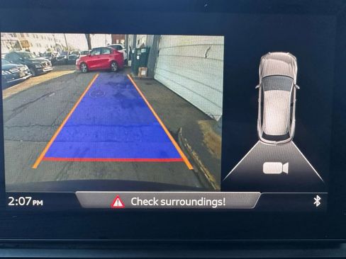 Used 2019 Audi Q5 2.0T Premium w/ Convenience Package image 20