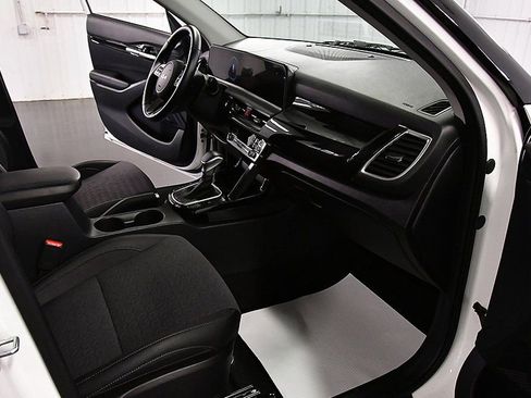 Used 2024 Kia Seltos X-Line image 28