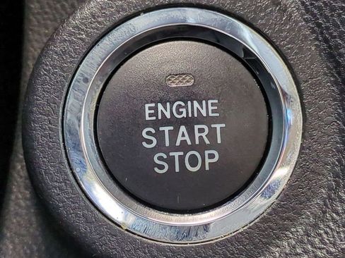 Used 2024 Subaru Outback Limited XT image 39