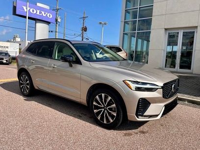 Certified 2024 Volvo XC60 B5 Core