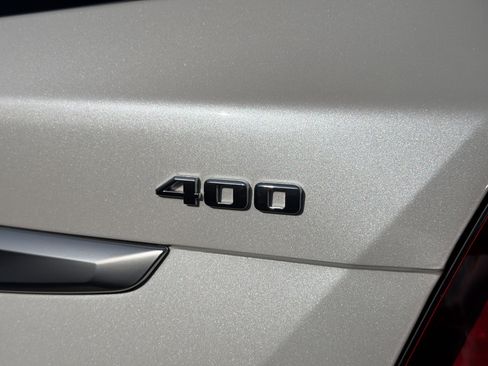 Certified 2024 Cadillac XT5 Premium Luxury image 10