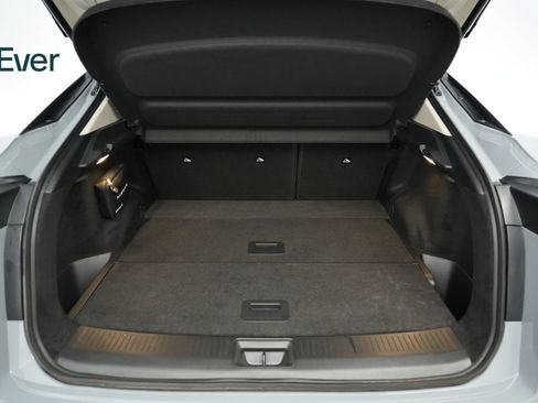 Used 2024 Nissan Ariya AWD image 8
