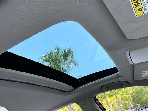 Used 2019 Honda Accord EX image 14