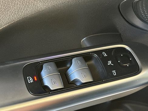 Certified 2023 Mercedes-Benz C 43 AMG 4MATIC Sedan image 14