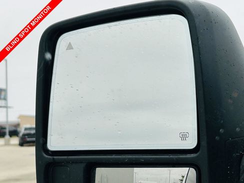 New 2026 RAM 3500 Laramie image 11