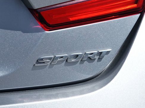 Used 2021 Honda Accord Sport image 43